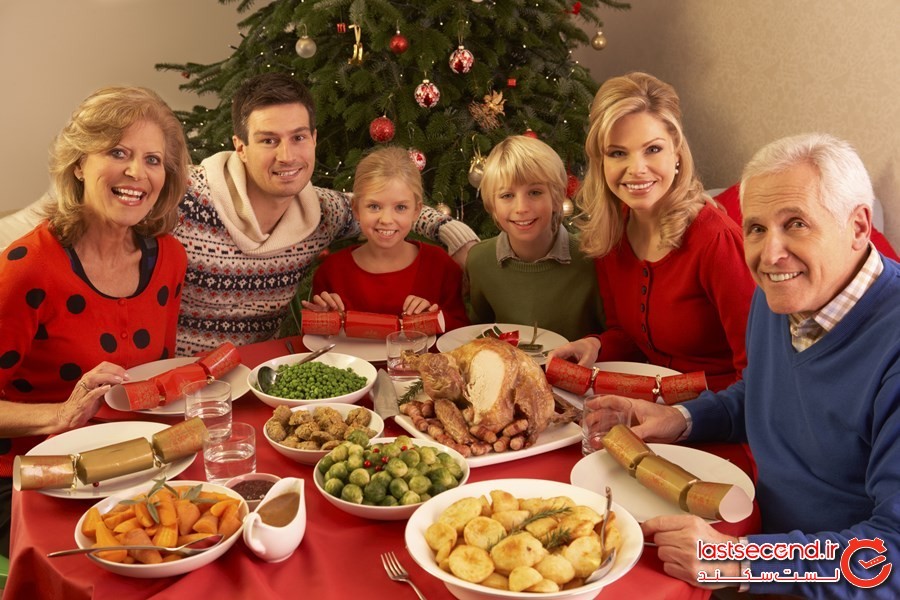 Eat-with-great-gusto.jpg