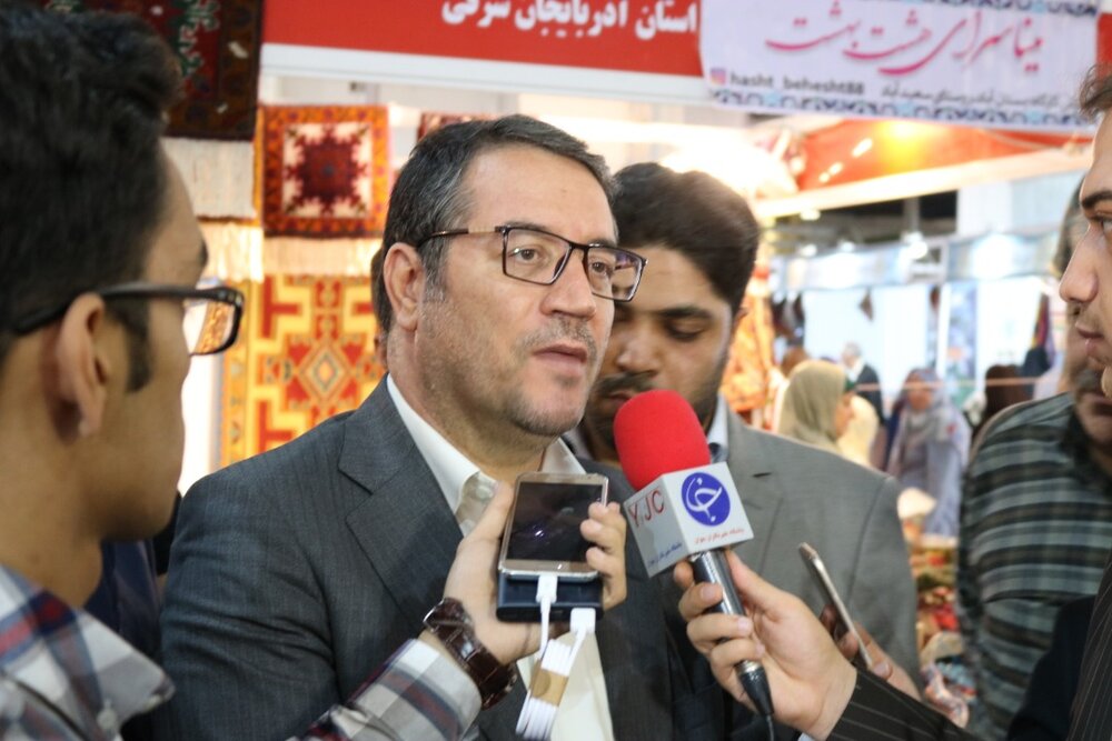 رضا رحمانی
