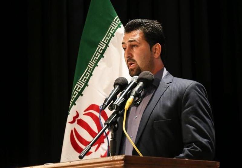 سفر نماینده تام الاختیار آرنیس ایران به فیلیپین