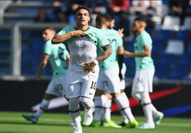 لیگ قهرمانان اروپا , فوتبال , 
