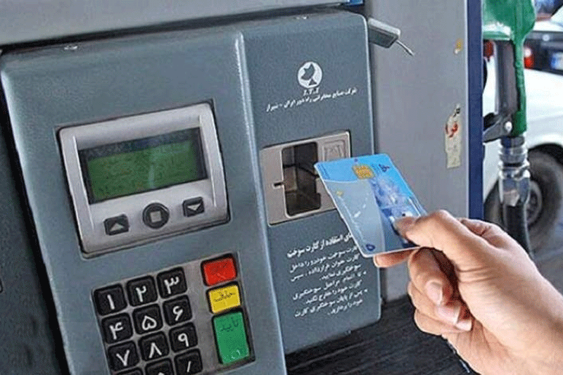 مجلس طرح دو فوریتی تک‌نرخی شدن بنزین را تدوین می‌کند