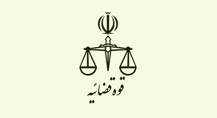 معاون دادستان تهران: خانه‌های محل فروش مواد مخدر پلمب می‌شوند