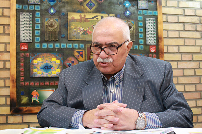 بحرینیان