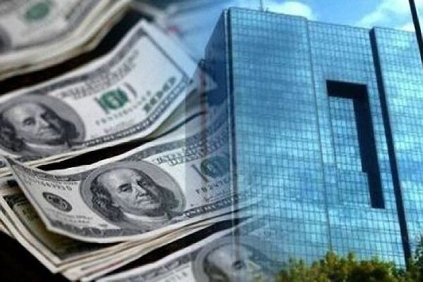 نرخ رسمی دلار و ۹ ارز ملی ثابت ماند / قیمت ۲۷ واحد پولی کاهش یافت