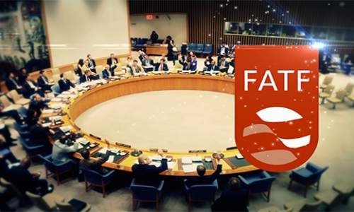 نماینده شیراز در مجلس: تصویب FATF بهانه را از دشمن می‌گیرد