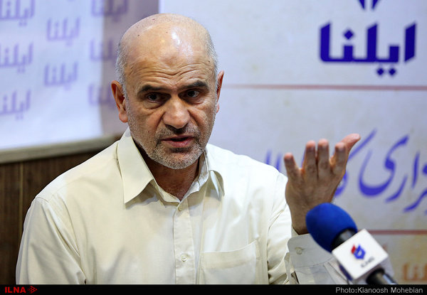 هشدار یک اقتصاددان درباره خشکسالی رودخانه‌ها و جنگل‌زدایی/ کشورهای پرآب دیگر سدسازی نمی‌کنند