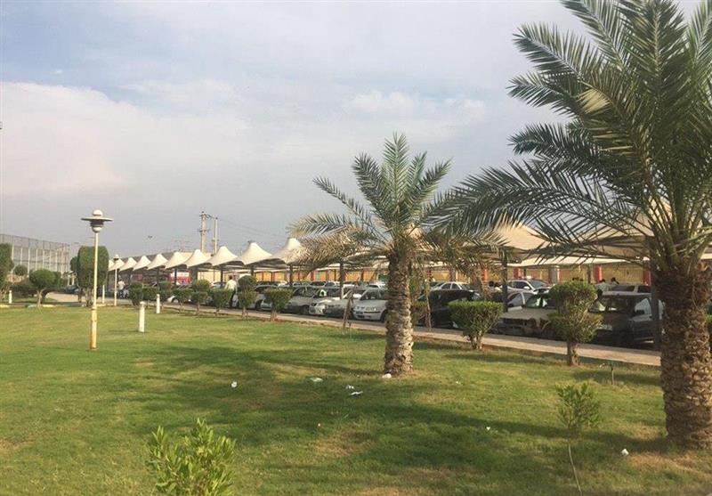 تیم فوتبال فولاد خوزستان , لیگ برتر فوتبال , فوتبال , 
