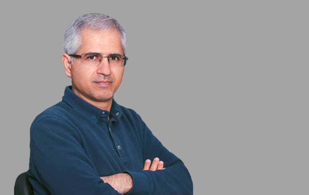 وعده‌های‌ نامزدهای انتخابات در «میدون» شبکه سه