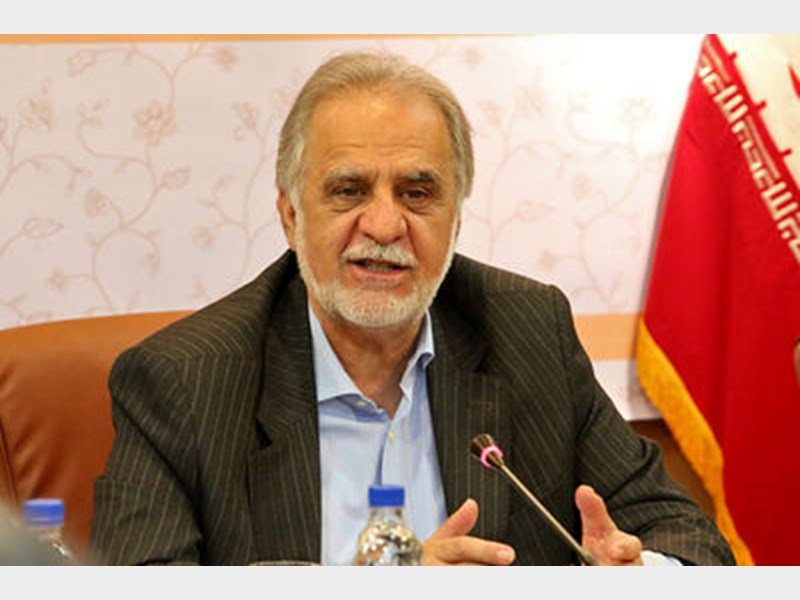 وقتی یارانه ثروتمندان را حذف می کنیم، این مبلغ را به دهک های پایین بدهیم،حتی اگر ماهانه هزارتومان باشد