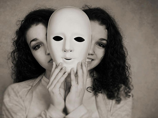 پاکسازی هیجانی چیست و چگونه انجام می‌شود