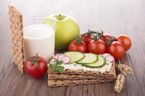 پاکسازی هیجانی چیست و چگونه انجام می‌شود
