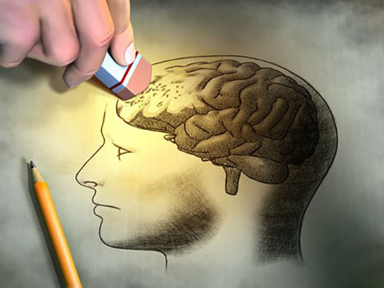 پاکسازی هیجانی چیست و چگونه انجام می‌شود