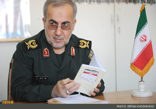 پنج مهارت جدید که همه سربازان باید فرابگیرند