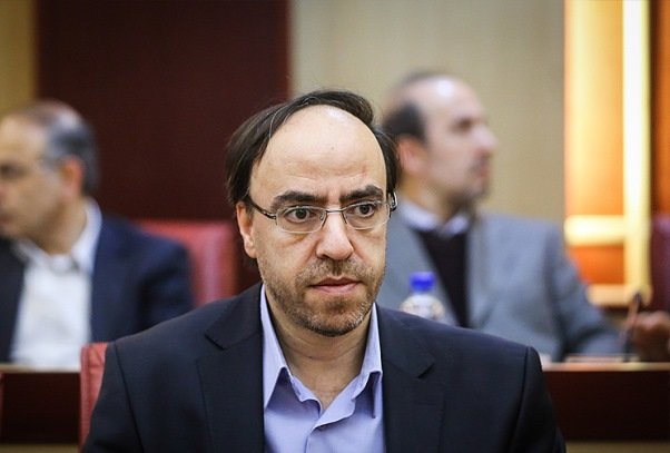 پیشنهاد حذف تسهیلات و سهمیه های محل اعتراض کنکور