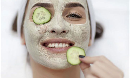 چاق شدن صورت؛ این روش‌های شگفت انگیز را امتحان کنید!