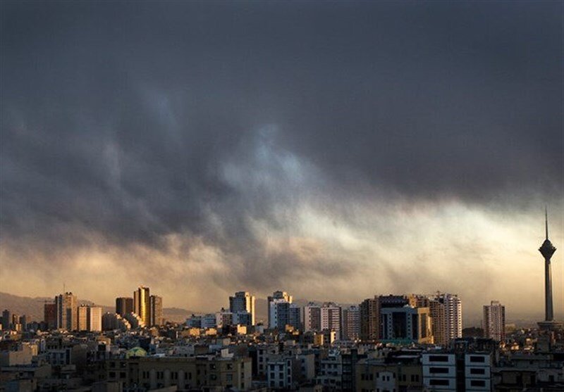 کاهش ۶.۳ میلیون تومانی قیمت مسکن در گران‌ترین منطقه تهران