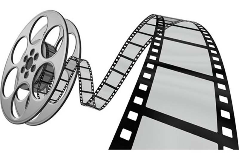 کاهش ۸۰درصدی فروش بلیط سینما در آذربایجان‌غربی بدلیل قطعی اینترنت