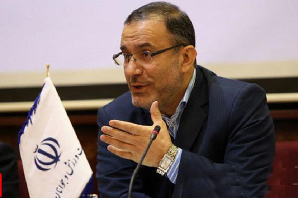 کسب سهمیه المپیک مسئولیت ما را سنگین‌تر کرد