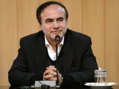 سلیمانی