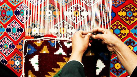 به آفریقای ایران سفر کنید