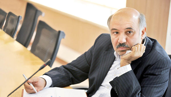 یـارانه نقـدی دوم را چه کسـانی می‌گیـرند؟