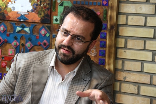 عقبایی