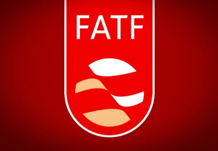 اف ای تی اف