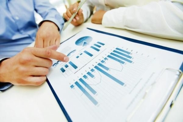 ۱۲ پژوهشگر ایرانی در بین پراستنادترین پژوهشگران دنیا