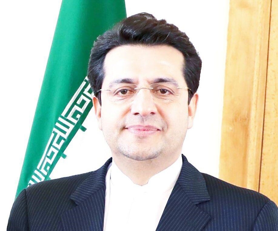 ۲۵۰۰ قرارداد خواهر خواندگی میان شهرهای مختلف جهان منعقد شده است