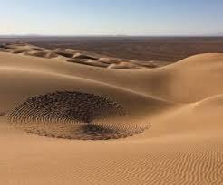 طبس