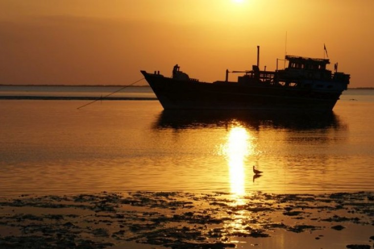 قشم، جزیره‎ای اسرارآمیز در جنوب ایران