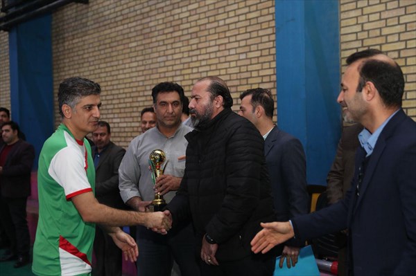 سعید عبدالله‌نژاد
