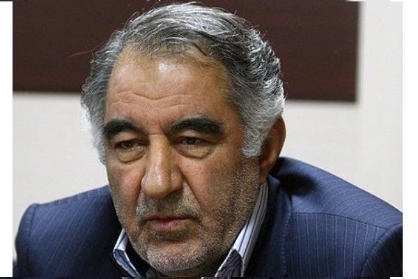 اعتراض مردم از عقب‌ماندگی دولت است/ مجلس نباید خانه دولت باشد