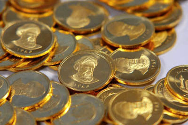 افزایش قیمت با بازار طلا و سکه چه کرد؟