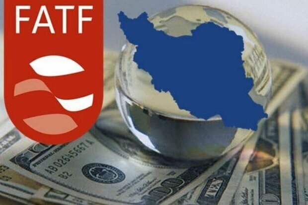 اگر به fatf نپیوندیم چه اداماتی می تواند علیه ایران اجرا شود؟/ پایان معاملات با بانکهای دنیا و…