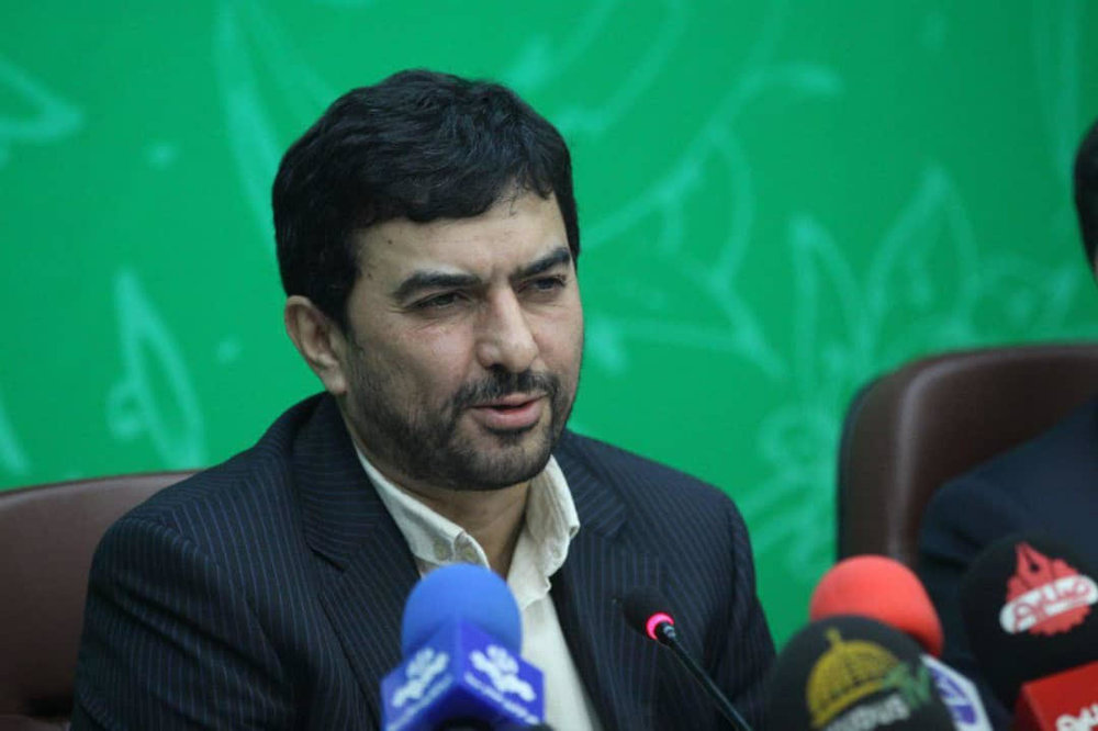مدرس خیابانی 