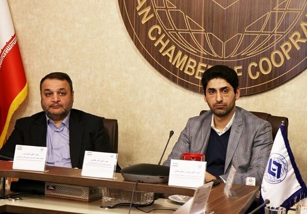 این سازمان ایرانی ماهانه ۱۰ هزار میلیارد تومان خرج دارد