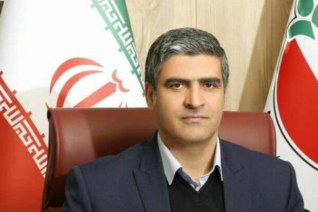 بازنگری در قانون شوراها ضروری است بازنگری در قانون شوراها ضروری است