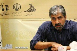 بیروتی: رجوع به قرآن از دغدغه‌های گلشیری هم بود