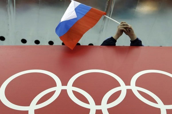 تاثیر محرومیت روس‌ها برای ورزش ایران/ در انتظار یک تصمیم