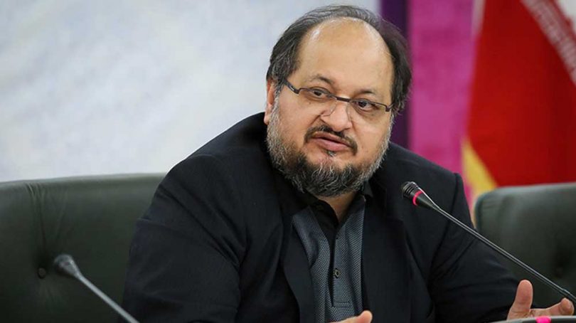 اختلاف بین درآمد و هزینه های زندگی با وجود رشد ۳۶ درصدی دستمزد