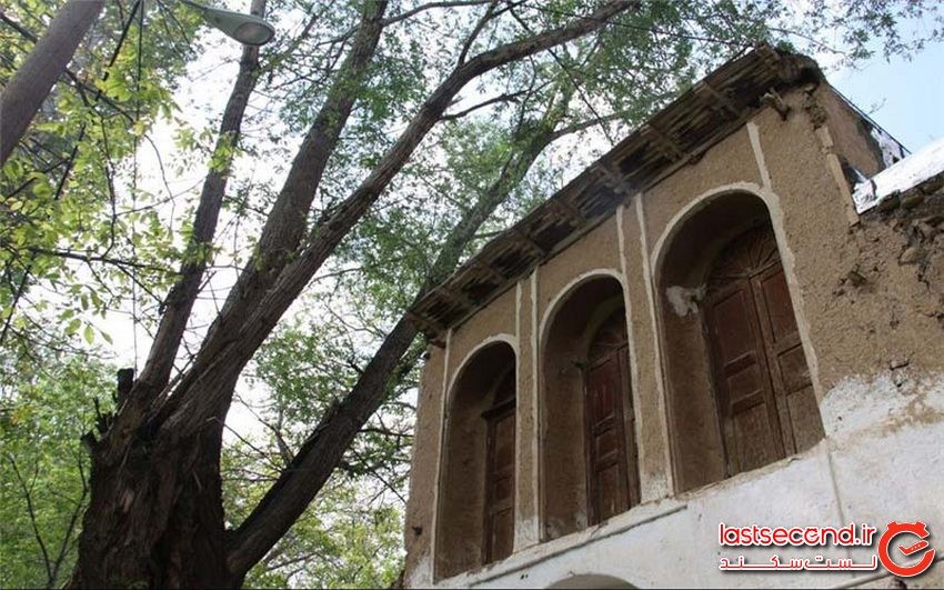 قلعه جونقان