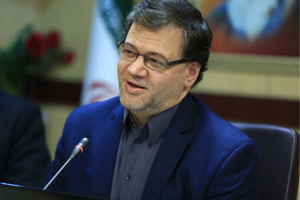 حرکت در جهت خلق ارزش از مجرای پژوهش در ۴۰ سال آینده