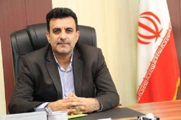 خلع ید ۹۷۴ هکتار از اراضی ملی در لرستان