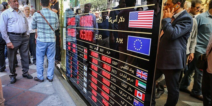 دلار