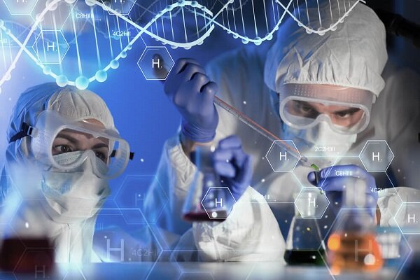 دوازدهمین جایزه بزرگ ملی بیوتکنولوژی به ۳ برگزیده اعطا می‌شود