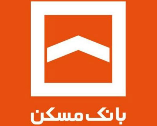 راهنمای جامع فعال‌سازی رمز یکبار مصرف