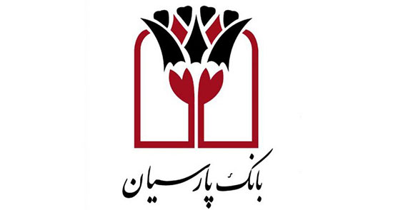 راهنمای جامع فعال‌سازی رمز یکبار مصرف
