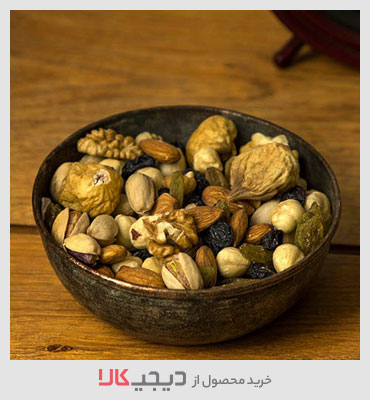 راهنمای خرید برای شب یلدا