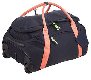 Crumpler-Spring-Peeper-Duffel-Bag-89584
